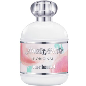 LV AiCX AiCX EDT I[hg SP 100ml  CACHAREL