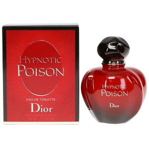 �������� �N���X�`�����f�B�I�[�� �q�v�m�e�B�b�N �v���]�� EDT �I�[�h�g���� SP 50ml ���� CHRISTIAN DIOR �y�c�Ɠ�13���܂œ��������z