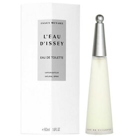 イッセイミヤケ ロード イッセイ EDT オードトワレ SP 50ml 香水 ISSEY MIYAKE