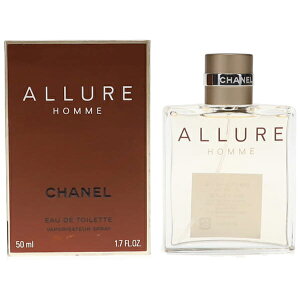 Vl A[ I EDT I[hg SP 50ml  CHANEL