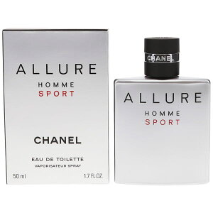 Vl A[ I X|[c EDT I[hg SP 50ml  CHANEL ycƓ13܂œz