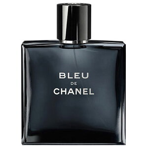 Vl u[ hD Vl EDT I[hg SP 50ml  CHANEL