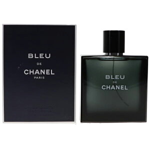 Vl u[ hD Vl EDT I[hg SP 100ml  CHANEL