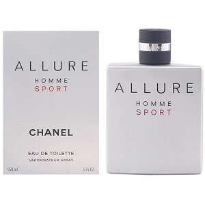 Vl A[ I X|[c EDT I[hg SP 150ml  CHANEL
