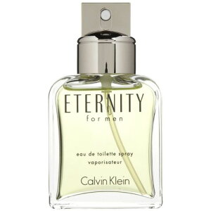 JoNC G^jeB tH[ EDT I[hg SP 50ml  CALVIN KLEIN CK