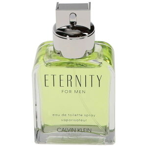 JoNC G^jeB tH[ EDT I[hg SP 100ml  CALVIN KLEIN CK