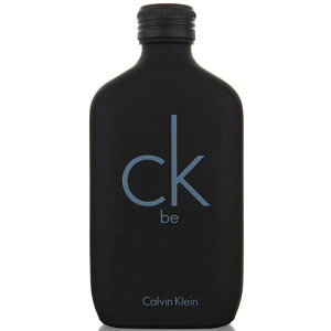 �J���o���N���C�� CK�|BE (�V�[�P�[ �r�[) EDT �I�[�h�g���� SP 50ml ���� CALVIN KLEIN CK