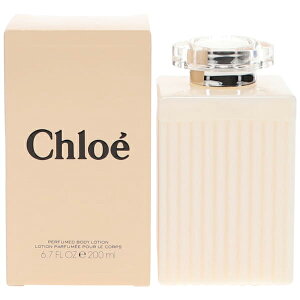 NG {fB[V 200ml CHLOE ycƓ13܂œz