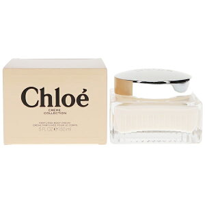 NG pt[ {fBN[ 150ml CHLOE ycƓ13܂œz
