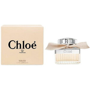 NG EDP I[hpt@ SP 30ml  CHLOE