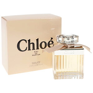 NG EDP I[hpt@ SP 75ml  CHLOE