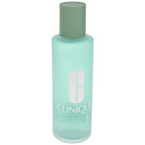 Nj[N Nt@CO [V 1 400ml CLINIQUE
