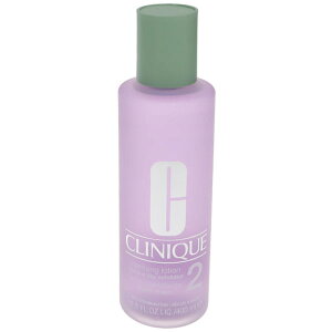 Nj[N Nt@CO [V 2 400ml CLINIQUE