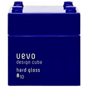 f~ EF[{ fUCL[u n[hOX 80g DEMI