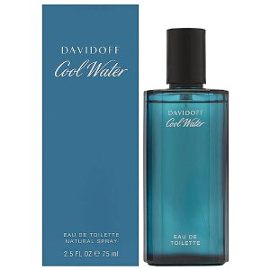 _rht N[EH[^[ Y EDT I[hg SP 75ml  DAVIDOFF