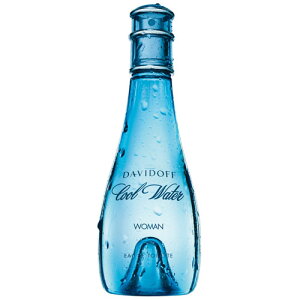 _rht N[EH[^[ E[} EDT I[hg SP 100ml  DAVIDOFF