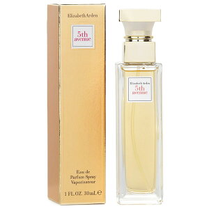 �G���U�x�X�A�[�f�� �t�B�t�X�A�x�j���[ EDP �I�[�h�p���t�@�� SP 30ml ���� ELIZABETH ARDEN