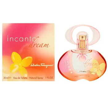 モダンファッションスタイル ロイヤリティフリー香水 レディース ブランド 安い