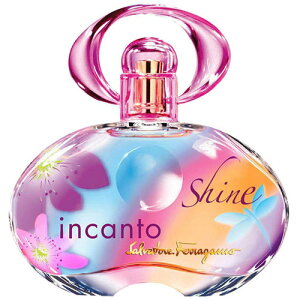 �t�F���K�� �C���J���g �V���C�� EDT �I�[�h�g���� SP 50ml ���� FERRAGAMO