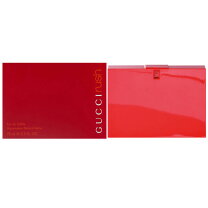 楽天市場】GUCCI rush2（香水・フレグランス｜美容・コスメ・香水）の通販