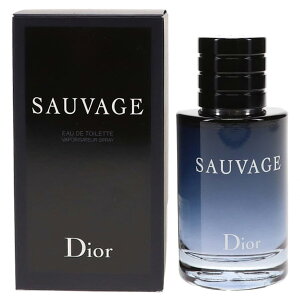 NX`fBI[ \@[W EDT I[hg SP 60ml  CHRISTIAN DIOR