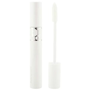 【2点までメール便可】 クリスチャンディオール ディオール ショウ マキシマイザー 4D 10ml CHRISTIAN DIOR