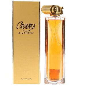 �������� �y�󂠂�z �W�o���V�C �I���K���U EDP �I�[�h�p���t�@�� SP 100ml �y���s�ǁz ���� GIVENCHY �y�c�Ɠ�13���܂œ��������z