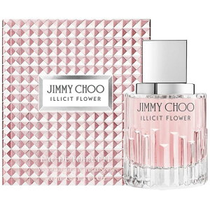�������� �W�~�[�`���E �C���V�b�g �t�����[ EDT �I�[�h�g���� SP 40ml ���� JIMMY CHOO
