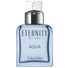 カルバンクライン エタニティ フォーメン アクア EDT オードトワレ SP 200ml 香水 CALVIN KLEIN CK