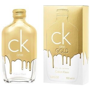JoNC CK|ONE (V[P[) S[h EDT I[hg SP 100ml  CALVIN KLEIN CK