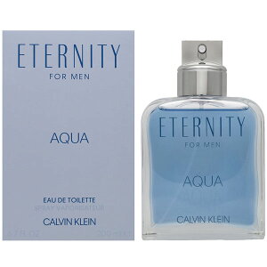 y󂠂z JoNC G^jeB tH[ ANA EDT I[hg SP 200ml ysǁz  CALVIN KLEIN CK ycƓ13܂œz