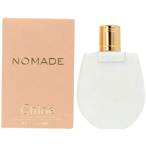 NG m}h {fB[V 200ml CHLOE