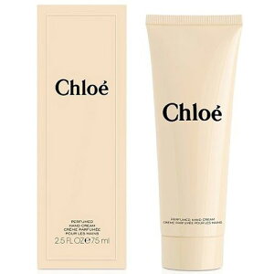 NG pt[ nhN[ 75ml CHLOE ycƓ13܂œz