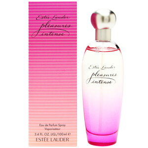 GXeB[_[ vW[Y CeX EDP I[hpt@ SP 100ml  ESTEE LAUDER