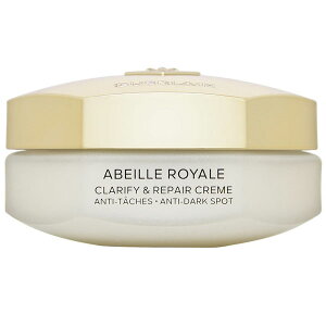 Q AxC C Nt@C N[ 50ml GUERLAIN ycƓ13܂œz