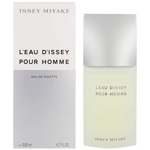 �C�b�Z�C�~���P ���[�h �C�b�Z�C �v�[���I�� EDT �I�[�h�g���� SP 200ml ���� ISSEY MIYAKE