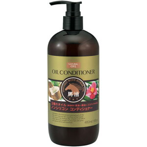 F fBu 3̃IC RfBVi[ (nE֖ERRibcIC) { 480ml 20{Zbg yP[X̔z