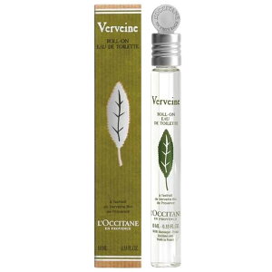 NV^ @[xi [^b` EDT I[hg 10ml  L'OCCITANE LOCCITANE