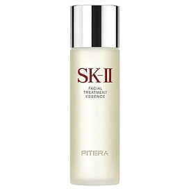 SK-II フェイシャルトリートメント エッセンス 75ml 化粧水 エスケーツー SK2