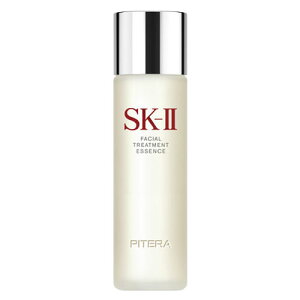 SK-II tFCVg[gg GbZX 230ml ϐ GXP[c[ SK2