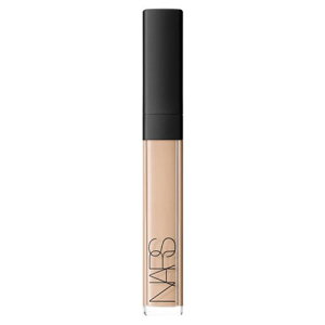 y2_܂Ń[։z i[Y fBAg N[~[ RV[[ #1232 Vanilla 6ml NARS