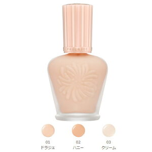 |[W[ CX`ACWO t@f[V vC}[ #02 30ml PAULJOE |[AhW[