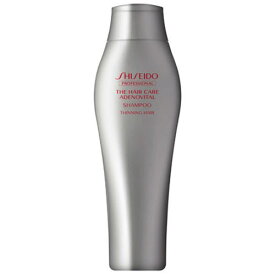 資生堂 アデノバイタル シャンプー 250ml 正規品 SHISEIDO