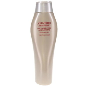  AfmoC^ Vv[ 250ml Ki SHISEIDO ycƓ13܂œz