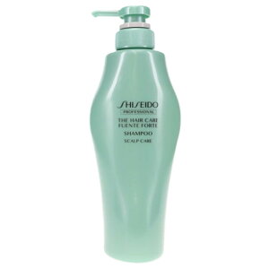  tFetHe Vv[ 500ml Ki SHISEIDO ycƓ13܂œz