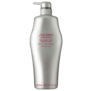  AfmoC^ XJvg[gg a 1000g Ki SHISEIDO ycƓ13܂œz