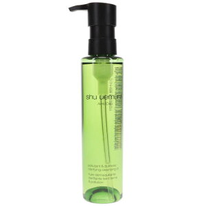 VEEG A/O+ P M NA[X fBAg NWO IC 150ml Ki SHU UEMURA ycƓ13܂œz