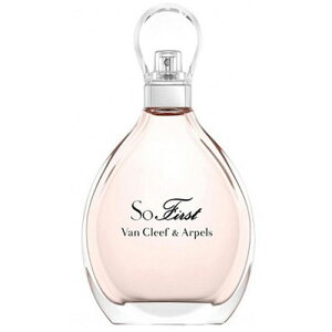 ヴァンクリーフの通販 価格比較 価格 Com