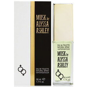 ATAVC XN EDT I[hg SP 50ml 