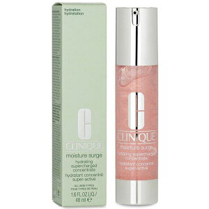 Nj[N CX`[ T[W nCh[eBO RZg[g 48ml CLINIQUE